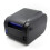 Milestone MHT P80A 80mm Thermal Receipt Bill Printers Kitchen Restaurant With Auto cutter Function 1