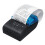 ZJIANG ZJ   5805 Printer 58mm Thermal POS Printer Wireless bluetooth Printer 5
