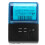 ZJIANG ZJ   5805 Printer 58mm Thermal POS Printer Wireless bluetooth Printer 1
