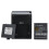 ZJIANG ZJ   5805 Printer 58mm Thermal POS Printer Wireless bluetooth Printer 7