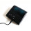 ZJ 8003 Portable 80mm bluetooth Thermal Printer 2
