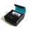 ZJ 8003 Portable 80mm bluetooth Thermal Printer 3
