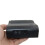 Zjiang ZJ 8001 Printer Portable 80mm bluetooth Thermal Printer Android Ticket POS Printer 3