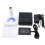Zjiang ZJ 8001 Printer Portable 80mm bluetooth Thermal Printer Android Ticket POS Printer 4