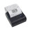 Zjiang ZJ 8001 Printer Portable 80mm bluetooth Thermal Printer Android Ticket POS Printer 1