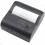 Zjiang ZJ 8001 Printer Portable 80mm bluetooth Thermal Printer Android Ticket POS Printer 2