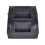 NETUM 5890K 58MM USB POS Thermal Printer 3