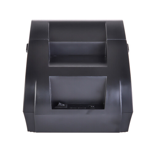 NETUM 5890K 58MM USB POS Thermal Printer 2