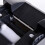 NETUM 5890K 58MM USB POS Thermal Printer 8