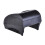 NETUM 5890K 58MM USB POS Thermal Printer 4