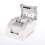 NETUM 5890K 58MM USB POS Thermal Printer 9