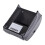 NETUM 5890K 58MM USB POS Thermal Printer 5