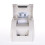 NETUM 5890K 58MM USB POS Thermal Printer 10