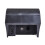 NETUM 5890K 58MM USB POS Thermal Printer 6