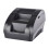 NETUM 5890K 58MM USB POS Thermal Printer 7