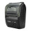NETUM 1809DD Portable 58mm Bluetooth Thermal Receipt Printer Support Android  IOS AND 5890K USB Thermal Printer for POS System 3