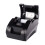 NETUM 5890K 58MM USB POS Thermal Printer 1