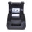 NETUM 5890K 58MM USB POS Thermal Printer 2