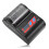 GOOJPRT MTP II Portable 58mm bluetooth Thermal Label Receipt Printer bluetooth Printer for Windows IOS Android 4