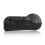 GOOJPRT MTP II Portable 58mm bluetooth Thermal Label Receipt Printer bluetooth Printer for Windows IOS Android 5
