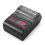 GOOJPRT MTP II Portable 58mm bluetooth Thermal Label Receipt Printer bluetooth Printer for Windows IOS Android 3