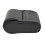 POS 5802LN 58mm bluetooth Wireless Thermal Receipt Printer Support Windows Android IOS Mobile 4