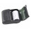 POS 5802LN 58mm bluetooth Wireless Thermal Receipt Printer Support Windows Android IOS Mobile 5