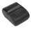 POS 5802LN 58mm bluetooth Wireless Thermal Receipt Printer Support Windows Android IOS Mobile 6
