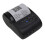POS 5802LN 58mm bluetooth Wireless Thermal Receipt Printer Support Windows Android IOS Mobile 1