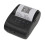 POS 5802LN 58mm bluetooth Wireless Thermal Receipt Printer Support Windows Android IOS Mobile 2