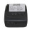 POS 5802LN 58mm bluetooth Wireless Thermal Receipt Printer Support Windows Android IOS Mobile 3