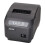 Xprinter XP Q200II 80mm Ethernet Receipt Label Thermal Printer 1