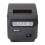 Xprinter XP Q200II 80mm Ethernet Receipt Label Thermal Printer 2