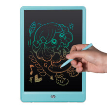 10 Inch LCD Writing Tablet Drawing Board Paperless Digital Handwriting Drawing Board For Draw Note Memo Reminder