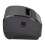 Xprinter XP Q200II 80mm Ethernet Receipt Label Thermal Printer 3