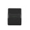 Milestone MHT P58E 58mm Portable POS Receipt Label Thermal Printer bluetooth+USB for Android IOS Windows 7 8 10 XP 3