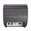 Xprinter XP Q200II 80mm Ethernet Receipt Label Thermal Printer 4