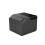 Milestone MHT P58E 58mm Portable POS Receipt Label Thermal Printer bluetooth+USB for Android IOS Windows 7 8 10 XP 4