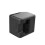 Milestone MHT P58E 58mm Portable POS Receipt Label Thermal Printer bluetooth+USB for Android IOS Windows 7 8 10 XP 5