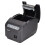 Xprinter XP Q200II 80mm Ethernet Receipt Label Thermal Printer 5