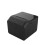 Milestone MHT P58E 58mm Portable POS Receipt Label Thermal Printer bluetooth+USB for Android IOS Windows 7 8 10 XP 1
