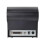 Xprinter XP D600 80mm Receipt Thermal Printer 4