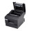 Xprinter XP D600 80mm Receipt Thermal Printer 5