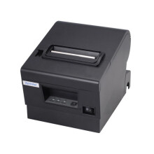 Xprinter XP D600 80mm Receipt Thermal Printer
