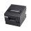 Xprinter XP D600 80mm Receipt Thermal Printer 1
