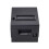 Xprinter XP D600 80mm Receipt Thermal Printer 2