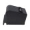 Xprinter XP D600 80mm Receipt Thermal Printer 3