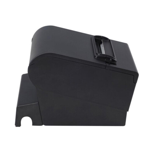 Xprinter XP D600 80mm Receipt Thermal Printer 2