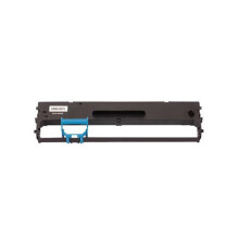 Printer Ink Ribbon for Deli DL 625K DE 620K DE 628K DL 930K Printer