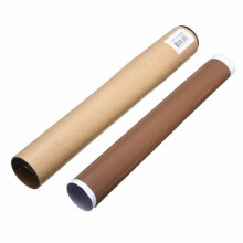 Fuser Film for BROTHER HL5440 5450 5445 5470 6180 8510 MFC8510 891w grease